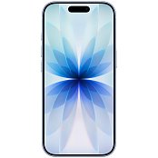 IPhone 17 256 GB Mist Blue APPLE
