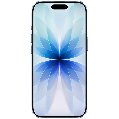 IPhone 17 256 GB Mist Blue APPLE