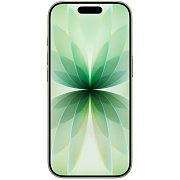 IPhone 17 256 GB Sage APPLE