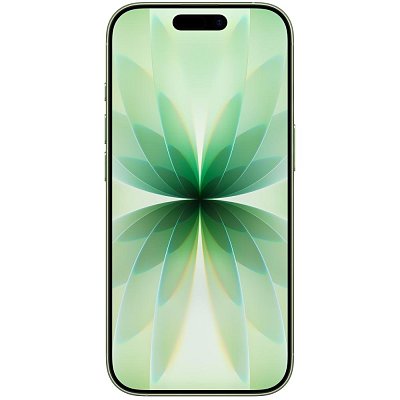 IPhone 17 256 GB Sage APPLE