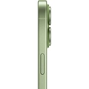 IPhone 17 256 GB Sage APPLE