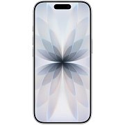 IPhone 17 256 GB White APPLE