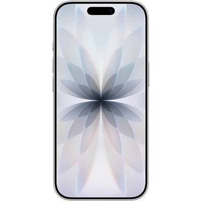 IPhone 17 256 GB White APPLE