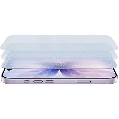 IPhone 17 256 GB White APPLE