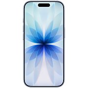 IPhone 17 512 GB Mist Blue APPLE