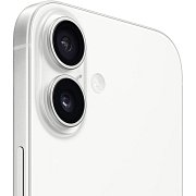 IPhone 17 512 GB White APPLE