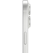 IPhone 17 512 GB White APPLE