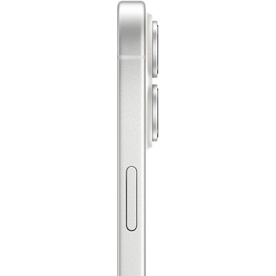 IPhone 17 512 GB White APPLE