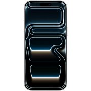 IPhone 17 Pro Max 1TB Silver