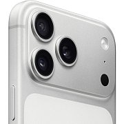 IPhone 17 Pro Max 1TB Silver