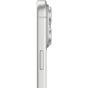IPhone 17 Pro Max 1TB Silver