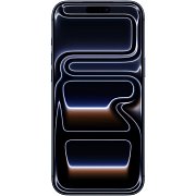 IPhone 17 Pro Max 256GB Deep Blue