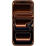 IPhone 17 Pro Max 512GB Cosmic Orange