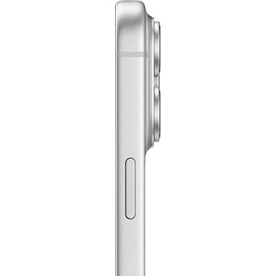 IPhone 17 Pro Max 512GB Silver