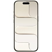 IPhone Air 256 GB Light Gold APPLE