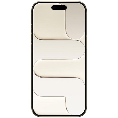 IPhone Air 256 GB Light Gold APPLE