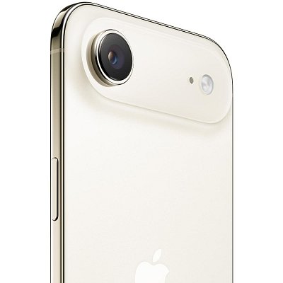 IPhone Air 256 GB Light Gold APPLE