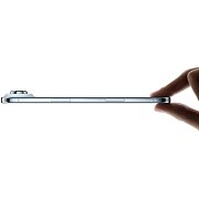 IPhone Air 256 GB Light Gold APPLE