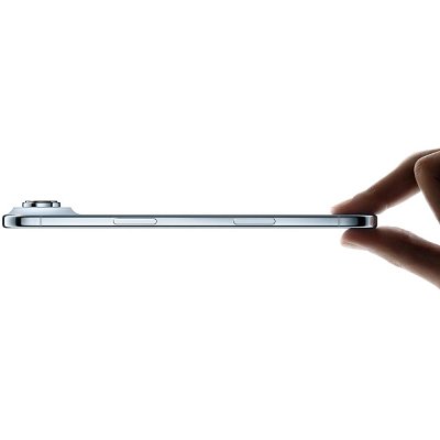 IPhone Air 256 GB Light Gold APPLE