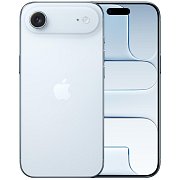 IPhone Air 256 GB Sky Blue APPLE