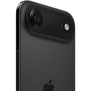 IPhone Air 256 GB Space Black APPLE