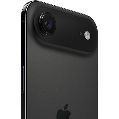 IPhone Air 256 GB Space Black APPLE