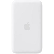 IPhone Air MagSafe Battery APPLE