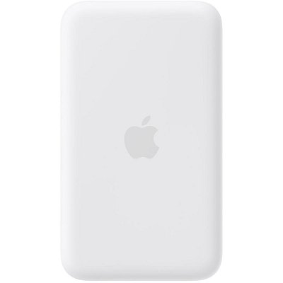 IPhone Air MagSafe Battery APPLE