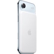 IPhone Air MagSafe Battery APPLE