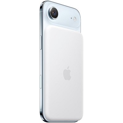 IPhone Air MagSafe Battery APPLE