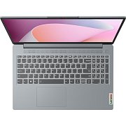 IPS 3 15,6 R5 16/512GB W11H Grey LENOVO