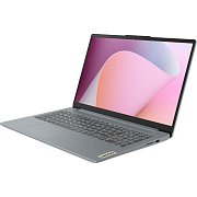 IPS 3 15,6 R5 16/512GB W11H Grey LENOVO