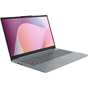 IPS 3 15,6 R5 16/512GB W11H Grey LENOVO