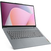 IPS 3 15,6 R5 16/512GB W11H Grey LENOVO
