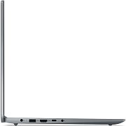 IPS 3 15,6 R5 16/512GB W11H Grey LENOVO
