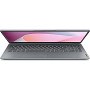 IPS 3 15,6 R5 16GB 1T W11H LENOVO