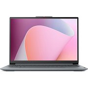 IPS 3 16 R5 16/512GB W11H Grey LENOVO