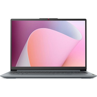 IPS 3 16 R5 16/512GB W11H Grey LENOVO