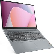 IPS 3 16 R5 16/512GB W11H Grey LENOVO