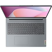 IPS 3 16 R5 16/512GB W11H Grey LENOVO