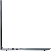 IPS 3 16 R5 16/512GB W11H Grey LENOVO