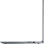 IPS 3 16 R5 16/512GB W11H Grey LENOVO