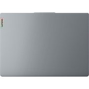 IPS 3 16 R5 16/512GB W11H Grey LENOVO