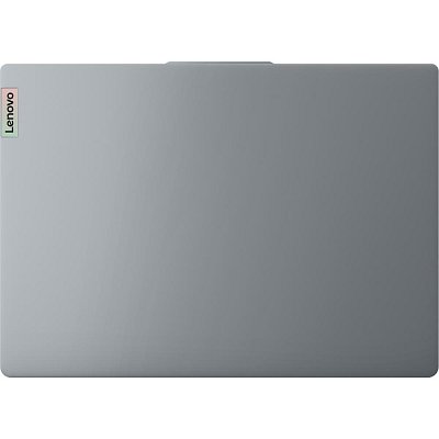 IPS 3 16 R5 16/512GB W11H Grey LENOVO