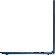 IPS 3 16 R5 16GB 1T W11H LENOVO