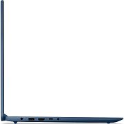 IPS 3 16 R5 16GB 1T W11H LENOVO
