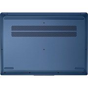 IPS 3 16 R5 16GB 1T W11H LENOVO