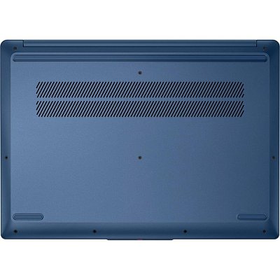 IPS 3 16 R5 16GB 1T W11H LENOVO