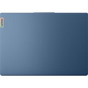 IPS 3 16 R5 16GB 1T W11H LENOVO