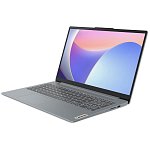 IPS3 15,6 i7 16/512GB W11H GREY LENOVO